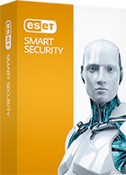 eset